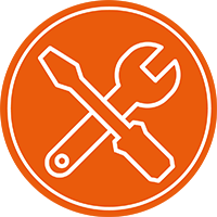 Schmieren